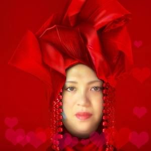 Meet your Posher, Lege